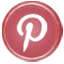 Visit Us On Pinterest