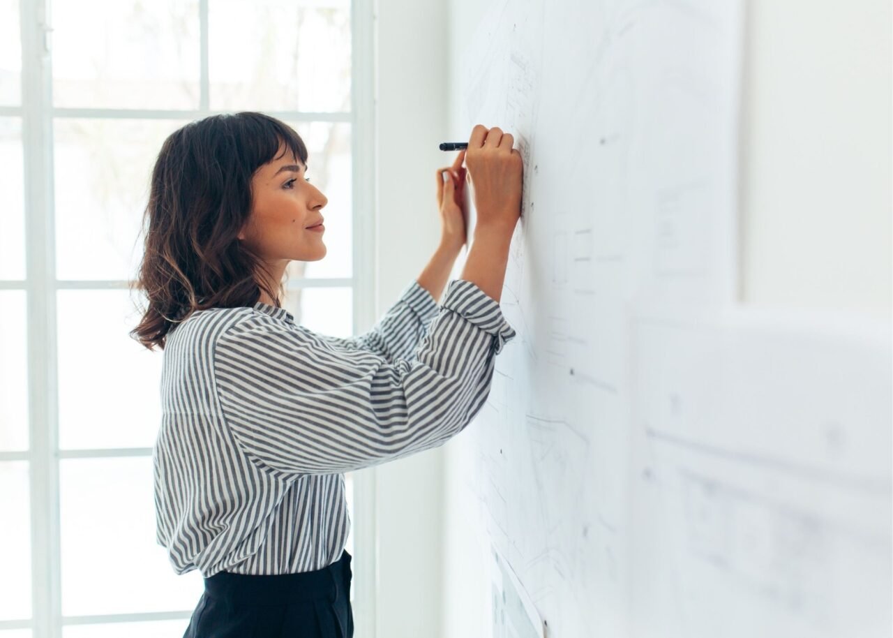Marketing para Arquitetos: 3 dicas para construir um Instagram bombástico