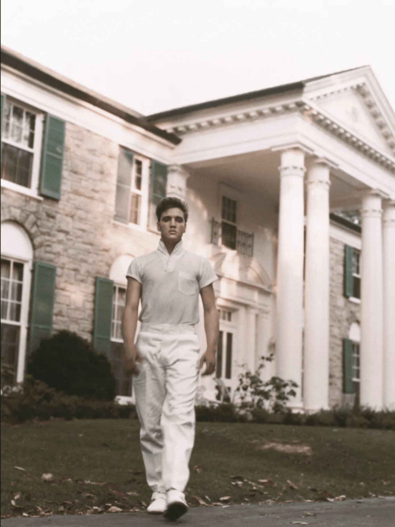 home-tour-graceland-a-casa-do-elvis-presley-casa-casada