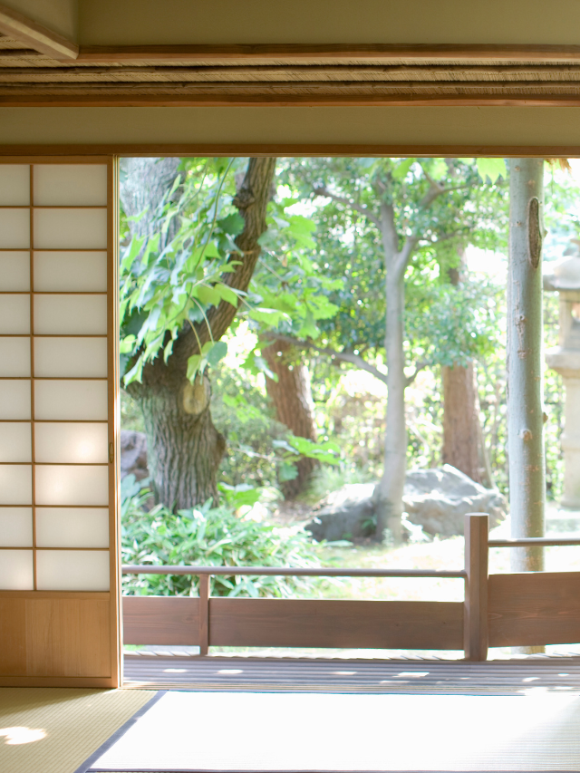 Como conquistar um décor no estilo oriental